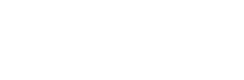 Apartmány v Karlových Varech | karlsbad.apartments