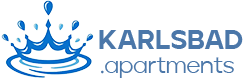 Apartmány v Karlových Varech | karlsbad.apartments