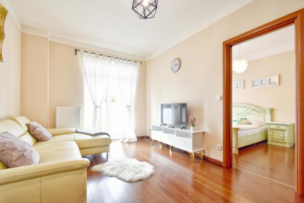 Rezidence Moser Plus